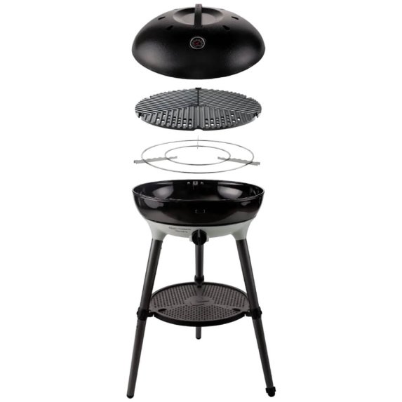 Cadac Carri Chef 50 BBQ