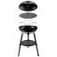 Cadac Carri Chef 50 BBQ