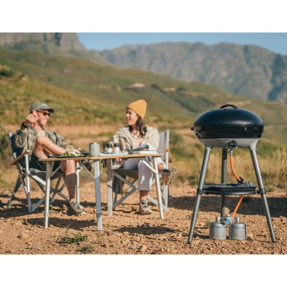 Cadac Carri Chef 50 BBQ