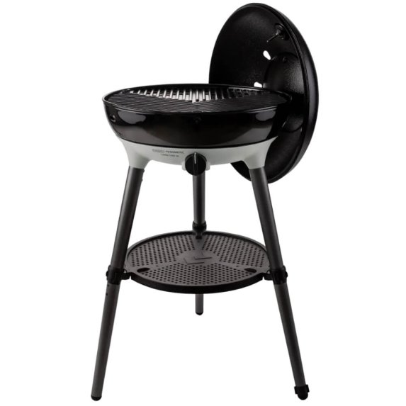 Cadac Carri Chef 50 BBQ