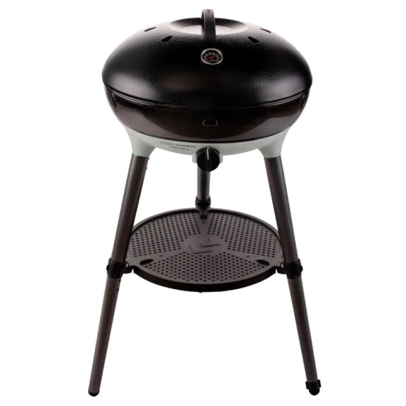 Cadac Carri Chef 50 BBQ
