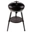 Cadac Carri Chef 50 BBQ