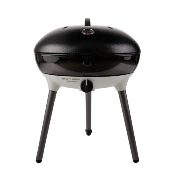 Cadac Carri Chef 50 BBQ