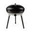 Cadac Carri Chef 50 BBQ
