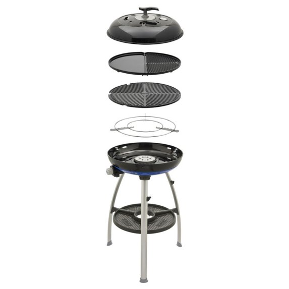 Cadac Carri Chef 50 BBQ