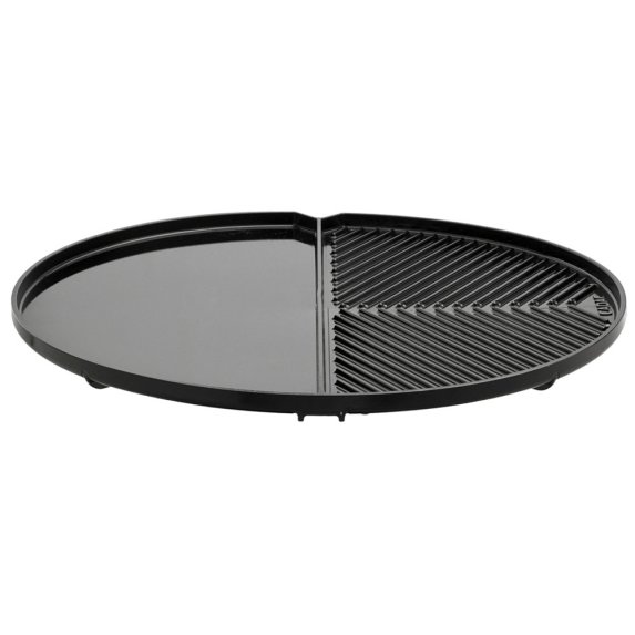 Cadac Carri Chef 50 BBQ / Grill 2 Braai