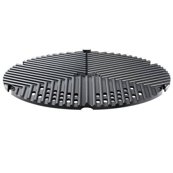 Cadac Carri Chef 50 BBQ / Grill 2 Braai