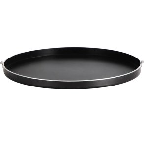Cadac Chef Pan 50