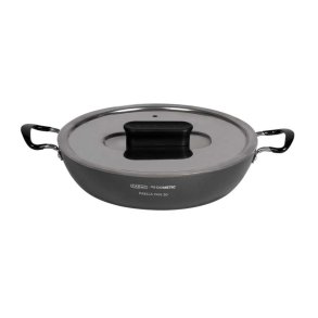 Paellapanna till Cadac Safari Chef
