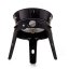Cadac Safari Chef 30 LP DeLuxe gasgrill - til gasflaske med regulator