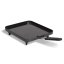 2Cook stekeplate med non stick belegning