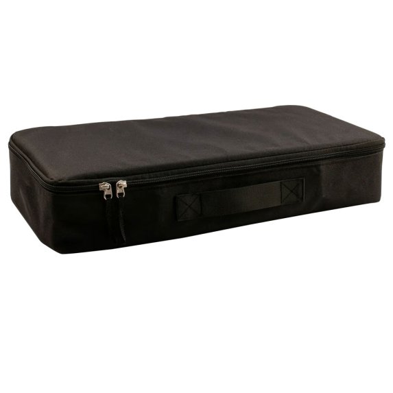 Cadac 2 Cook 3 Pro bordkomfyr