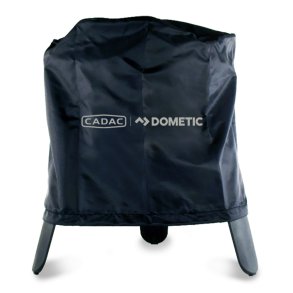 Peite Cadac Safari Chef 30