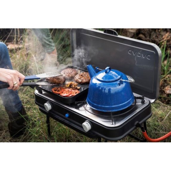 Cadac 2 Cook Classic 2 bordkomfyr