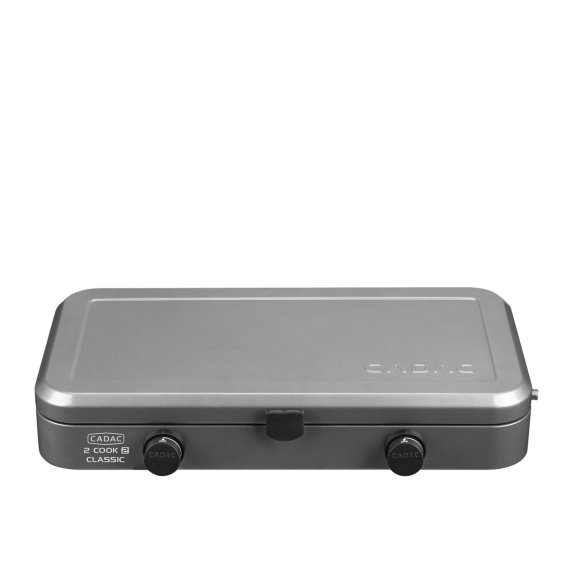 Cadac 2 Cook Classic 2 bordkomfyr