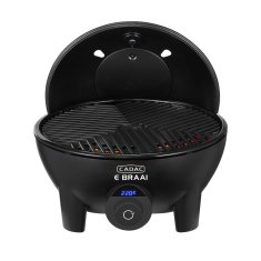 Elgrill