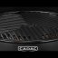 Cadac 'E Braai 40' elektrisk grill