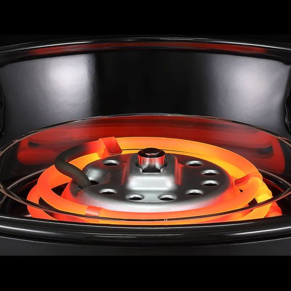 Cadac 'E Braai 40' elektrisk grill