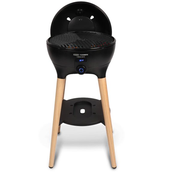 Cadac E Braai 40 FS elektrisk grill