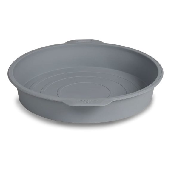 Cadac Soft Soak diskbalja Soft Soak 50