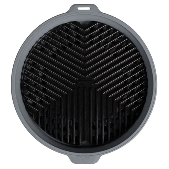 Cadac Soft Soak vaskebalje