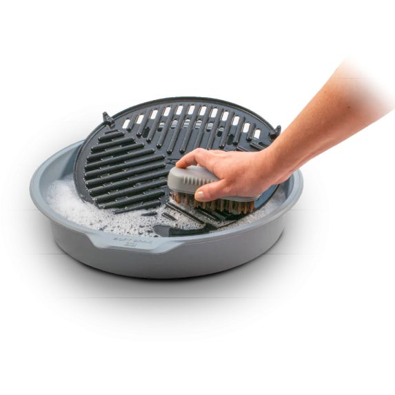 Cadac Soft Soak vaskebalje