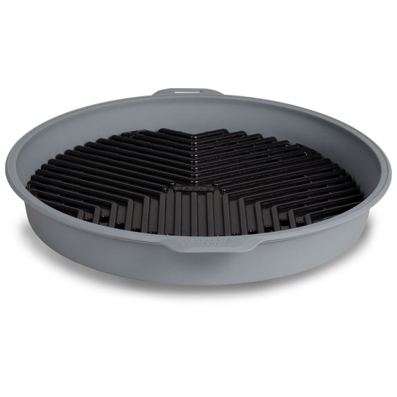 Cadac Soft Soak vaskebalje