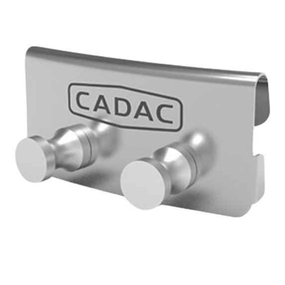 Cadac knagger til grillbestikk