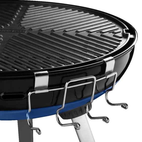 Cadac knagger til grillbestikk