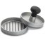 Cadac hamburgerpresse