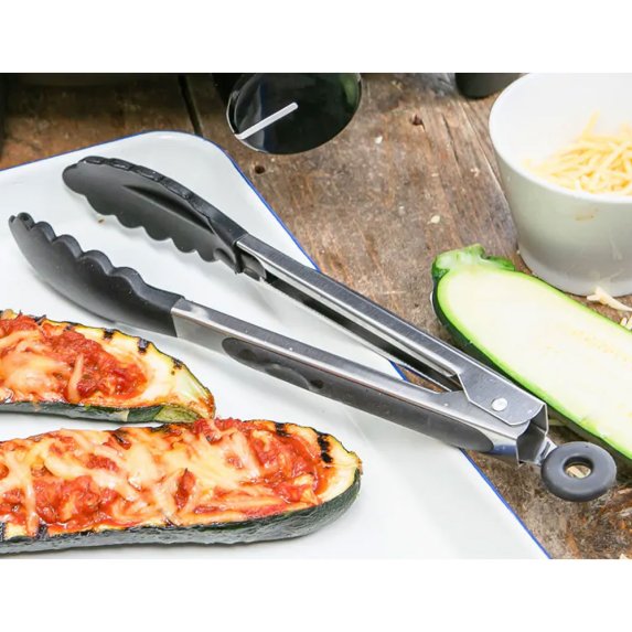 Cadac grillklype med silikonhndtak