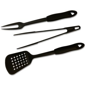 Cadac BBQ grilliausvlinesarja 3 kpl