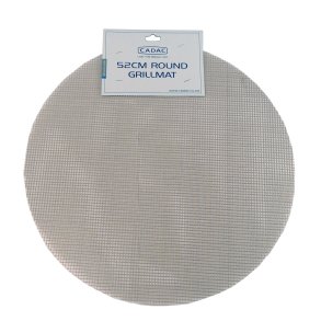 Cadac grillialunen 52 cm