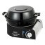 Cadac Safari Chef 30 Compact - til gassflaske