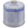 Cadac gasoltub 500 gram (1 st.)