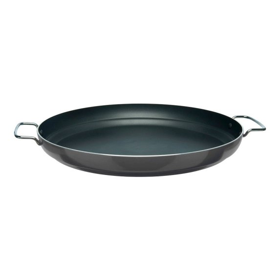 Paellapande til Cadac CarriChef : 47 cm