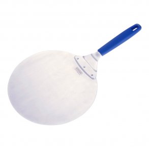 Cadac pizzaspade 28 cm