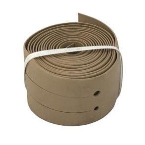 Isabella gummiband fr lamellbotten