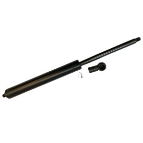 Camp-Let kaasujousi CL