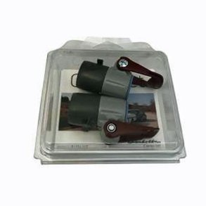 Klmfste fr tryckstng 26 mm