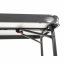 Campingbord Porto 115