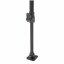 Campingbord Porto 115