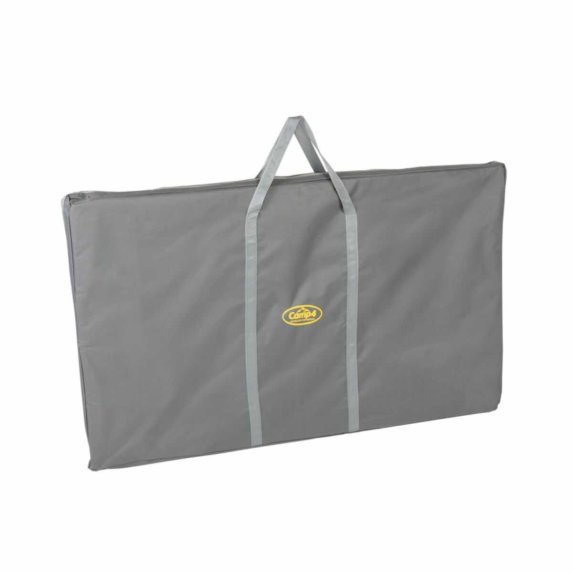 Campingbord Porto 115
