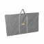 Campingbord Porto 115