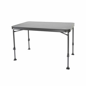 Campingbord Porto 115