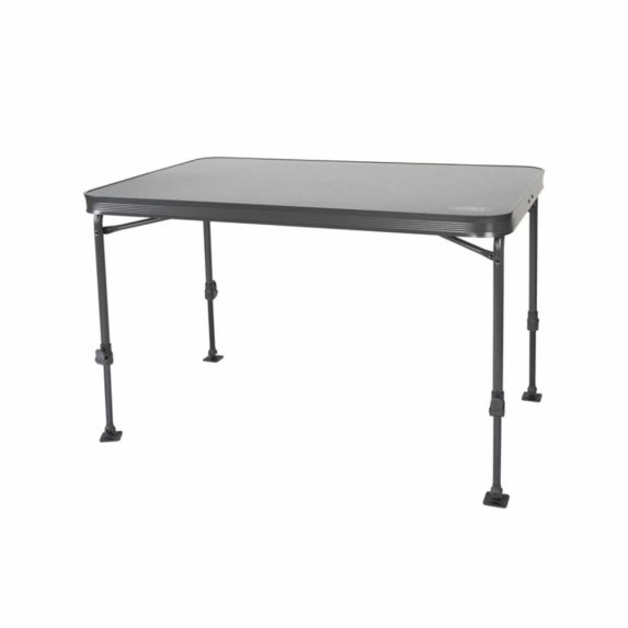 Campingbord Porto 115