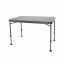 Campingbord Porto 115