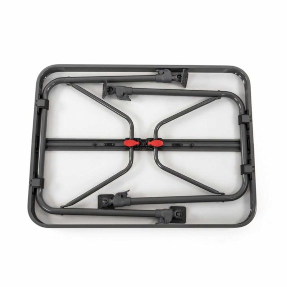 Campingbord Porto 115