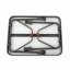 Campingbord Porto 115