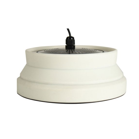 Smilla sammenleggbar campinglampe